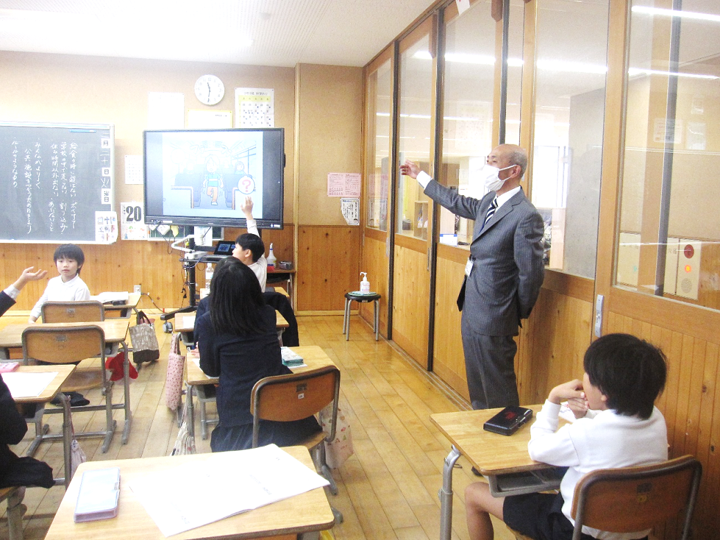 2月20日の画像