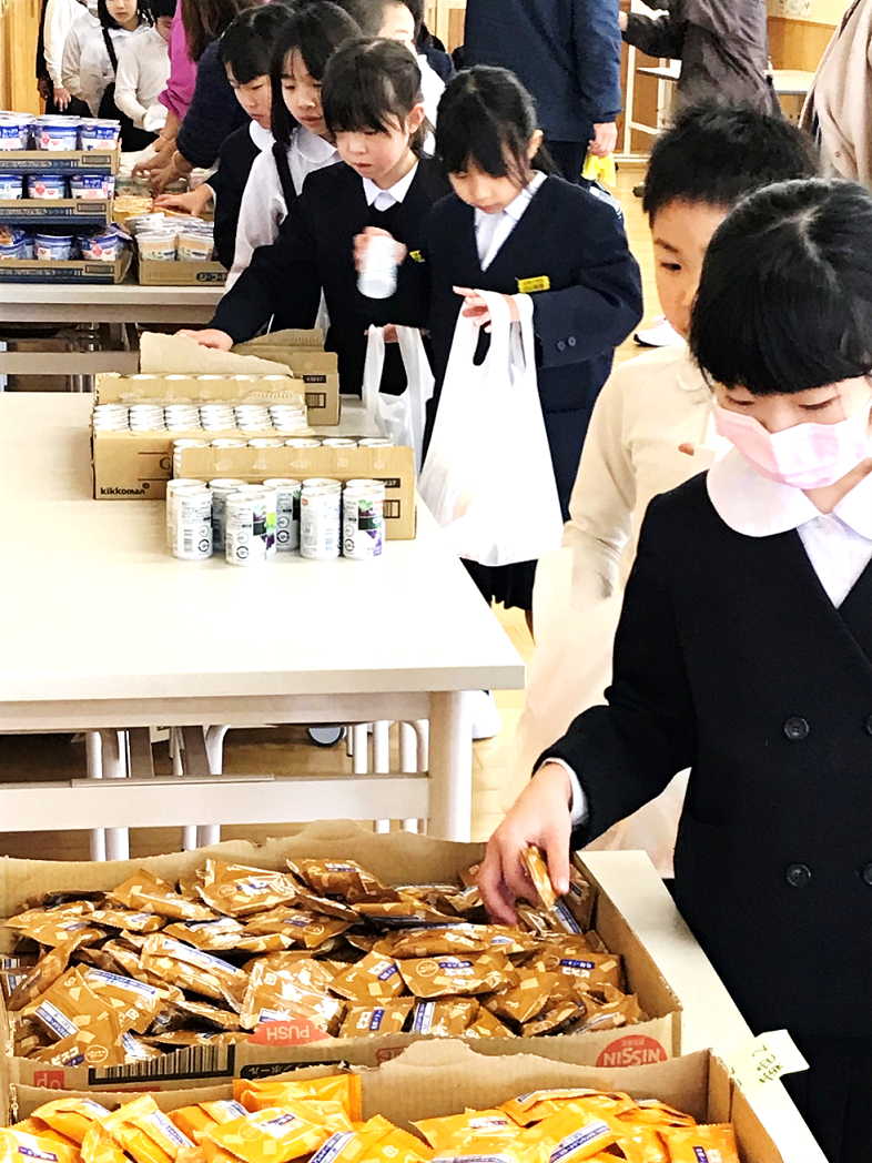 2月9日の画像