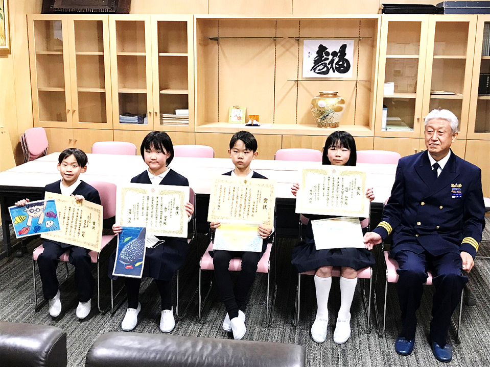 2月8日の画像1