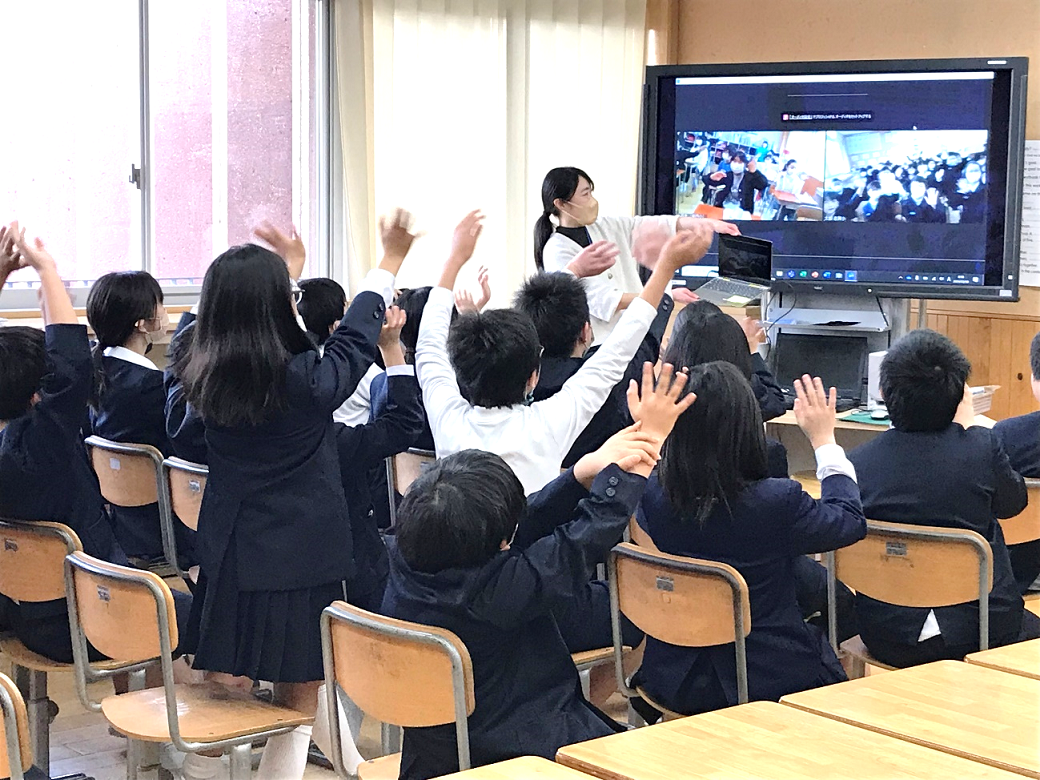 2月8日の画像2
