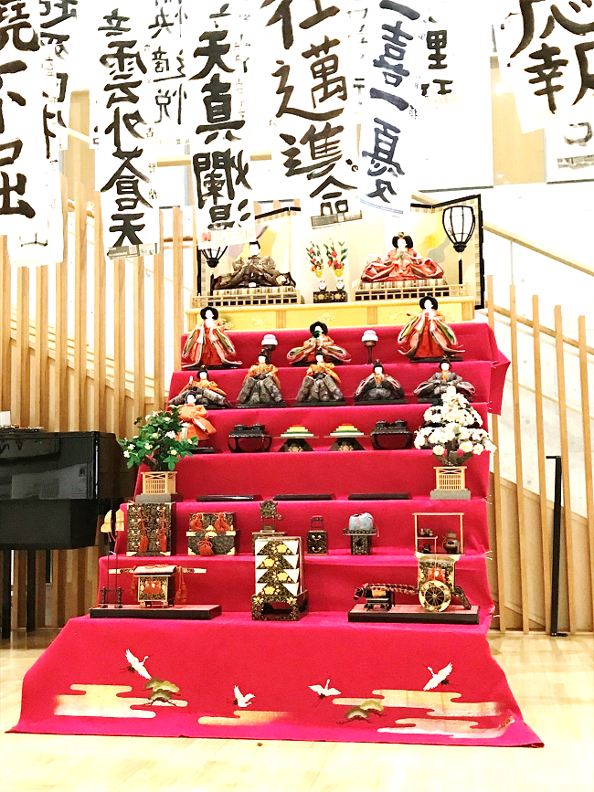 2月6日の画像