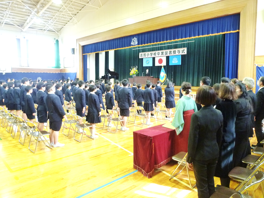 3月21日の画像