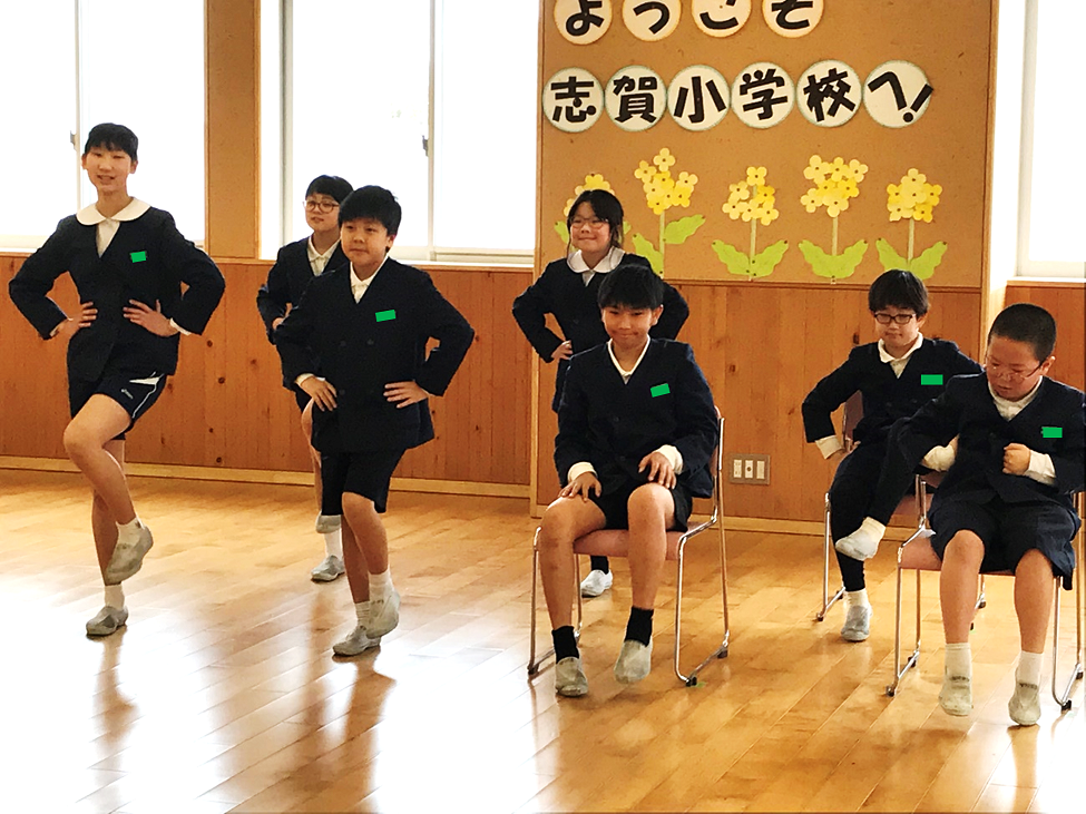 3月18日の画像