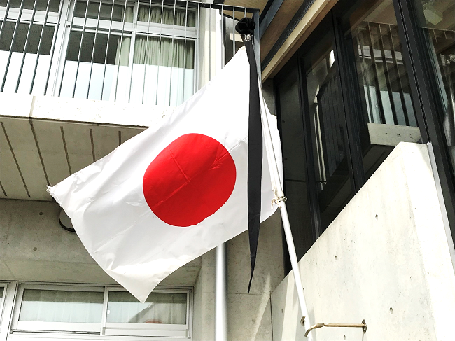3月11日の画像3