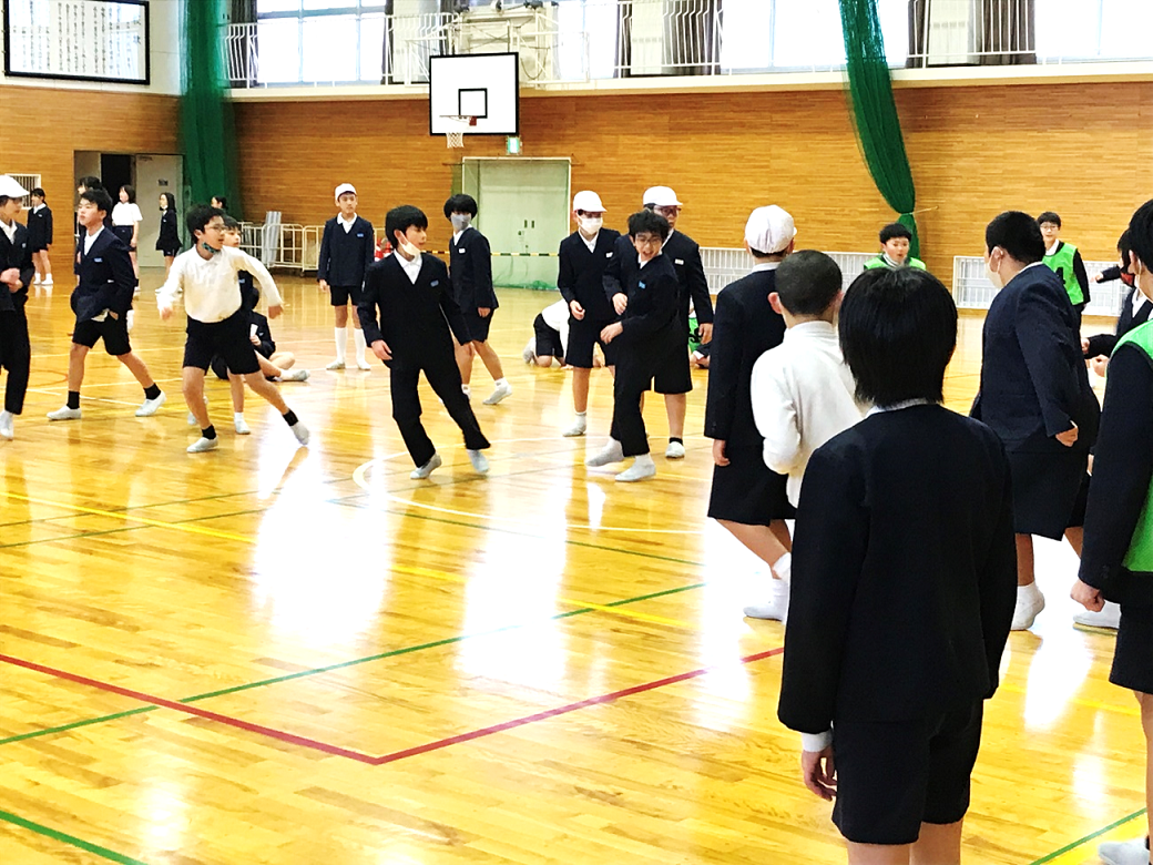 3月8日の画像