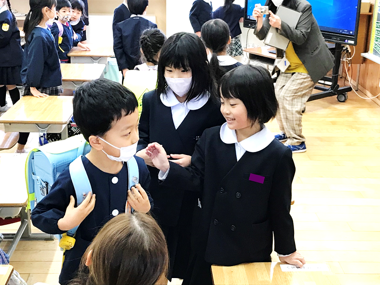 3月7日の画像3