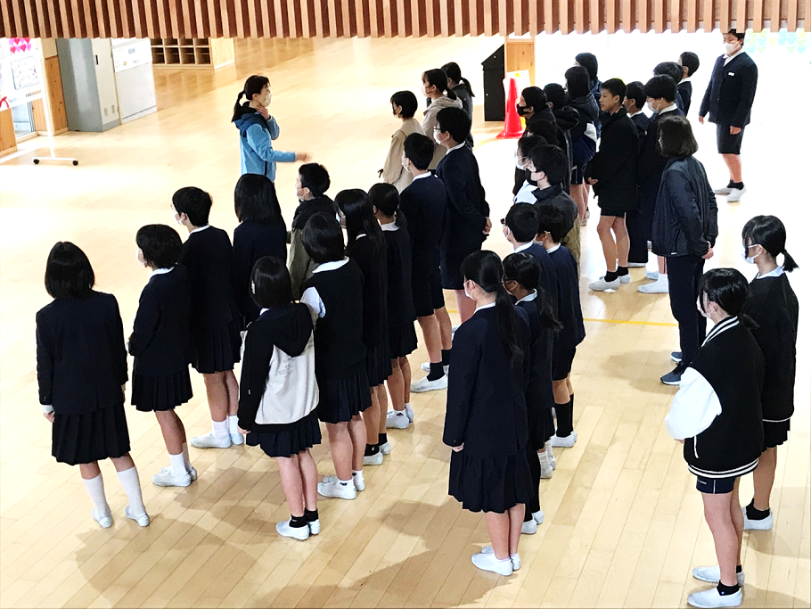 3月6日の画像