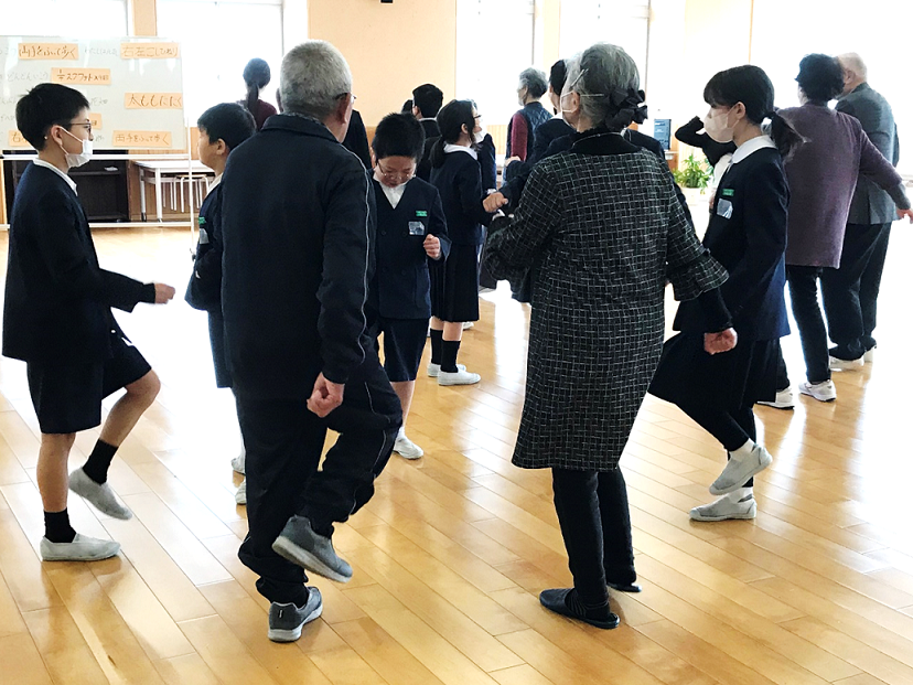 3月5日の画像2