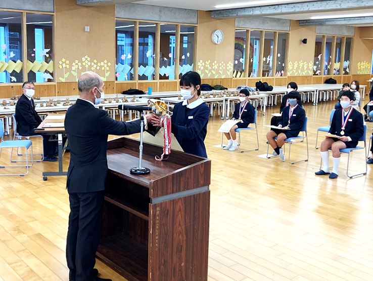 3月4日の画像