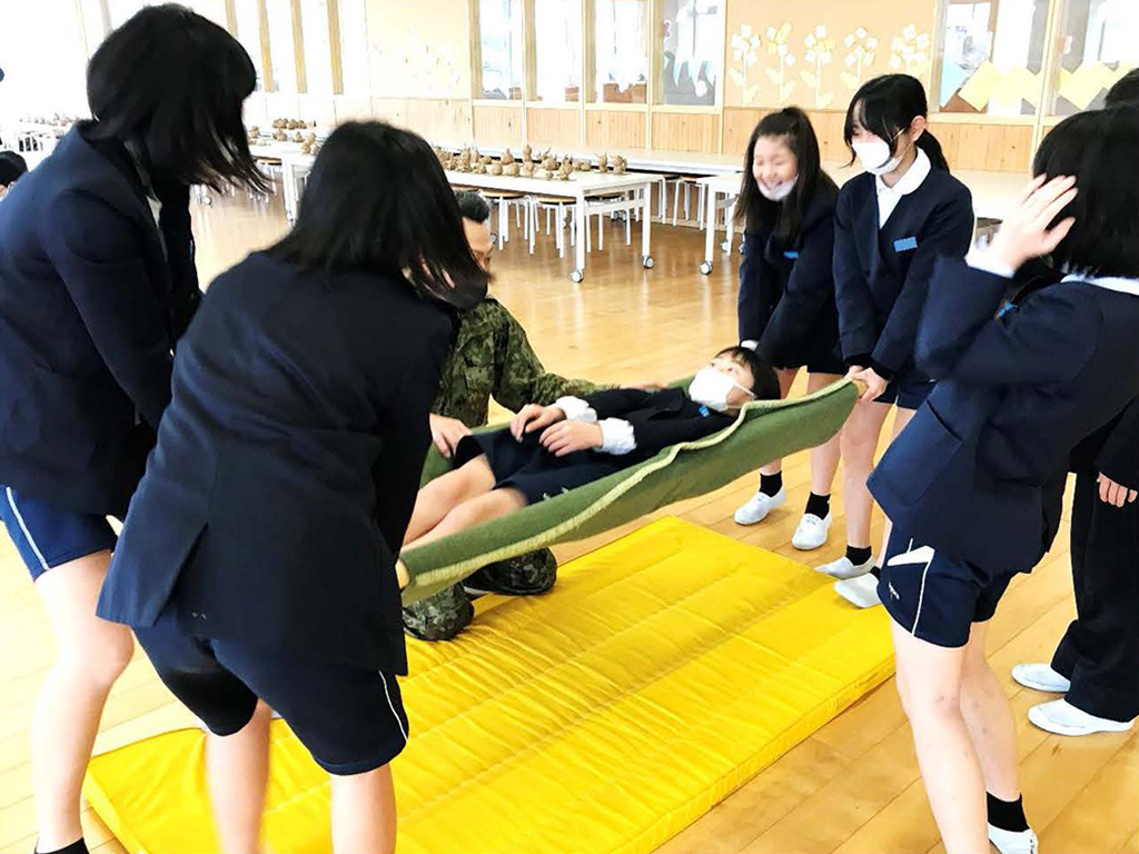 3月1日の画像1