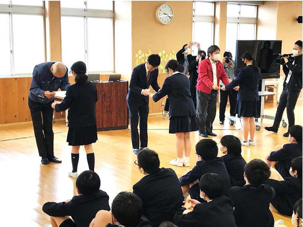 3月1日の画像3