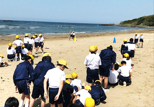 4月26日の画像1