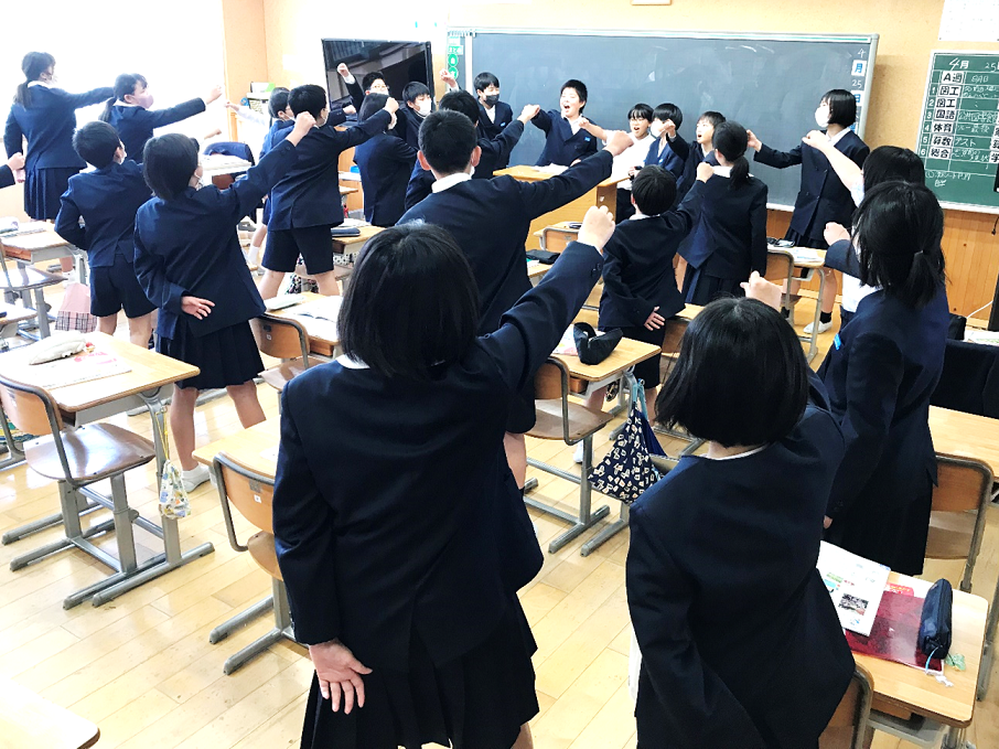 4月25日の画像