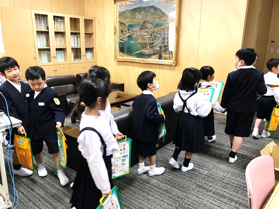 4月19日の画像