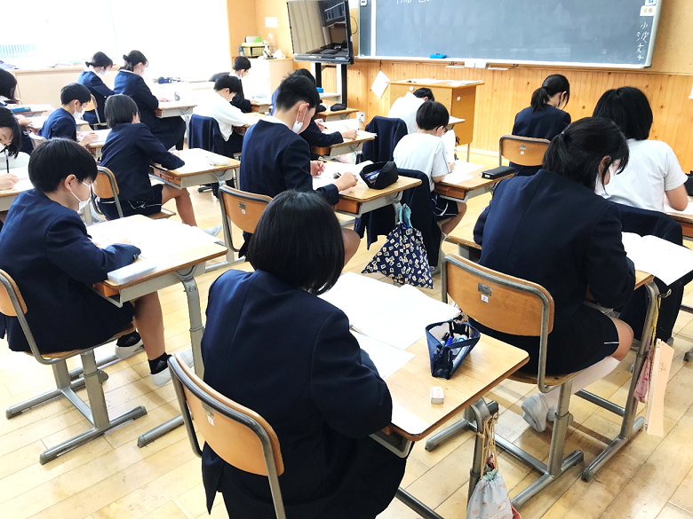 4月18日の画像