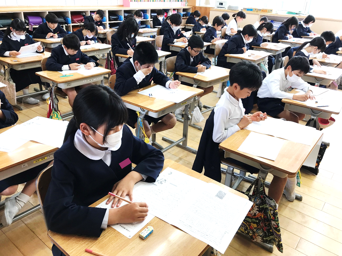 4月17日の画像2