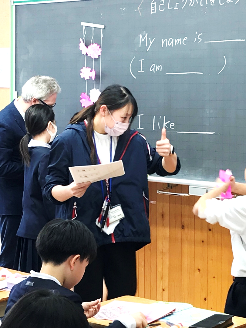 4月15日の画像