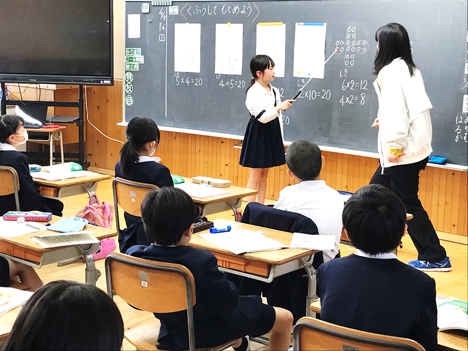 4月9日の画像