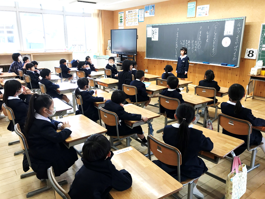 4月8日の画像