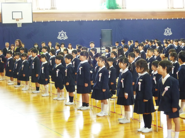 4月5日の画像