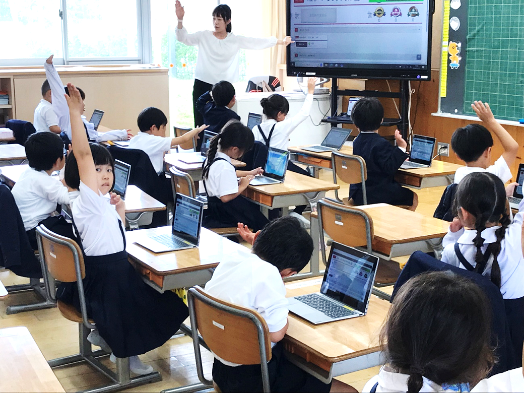 5月31日の画像