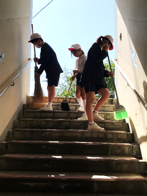 5月30日の画像2