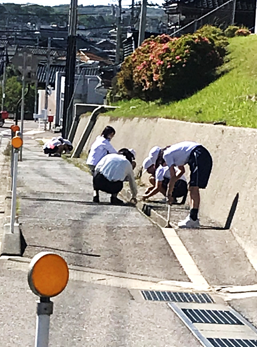 5月30日の画像3