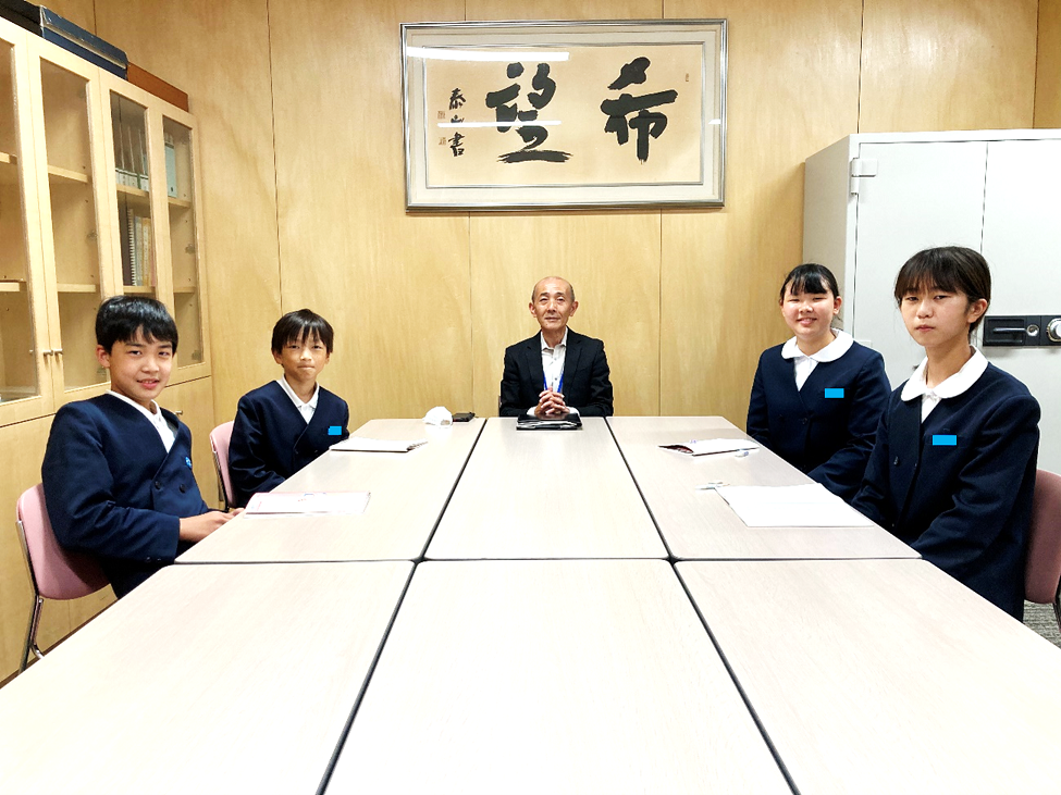 5月29日の画像