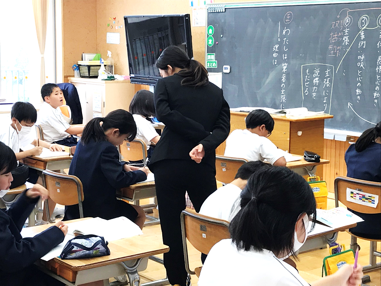 5月27日の画像2