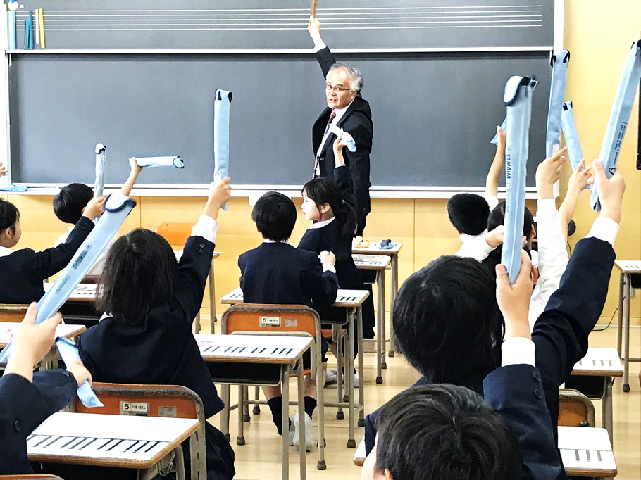 5月24日の画像