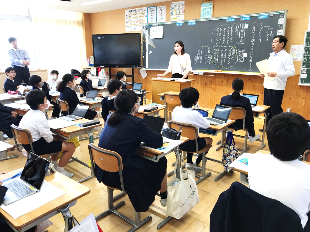 5月23日の画像