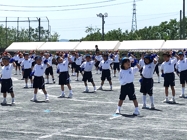 5月18日の画像3