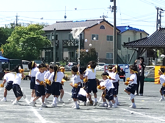 5月18日の画像4