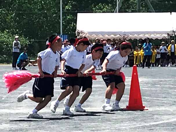 5月18日の画像6