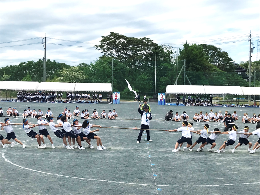 5月16日の画像