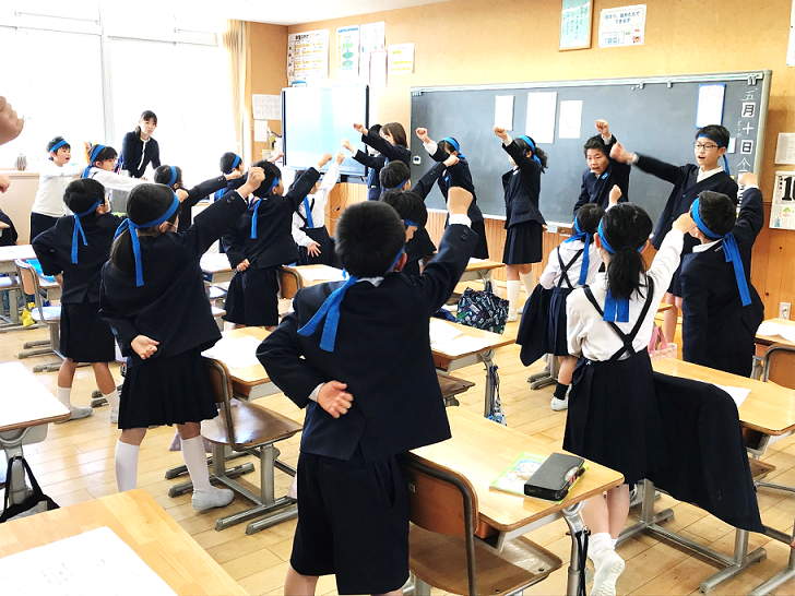 5月10日の画像