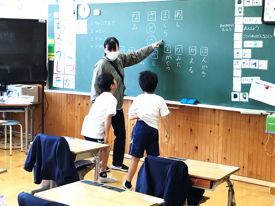 5月2日の画像1