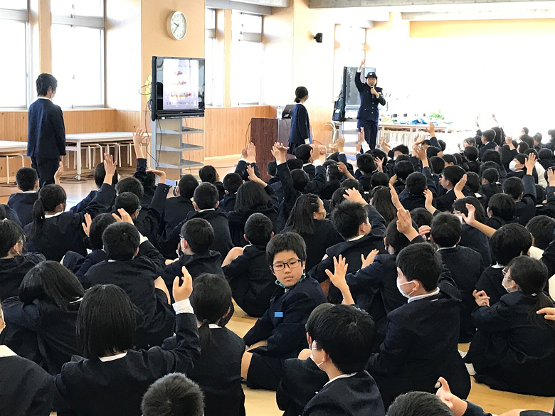 5月2日の画像2