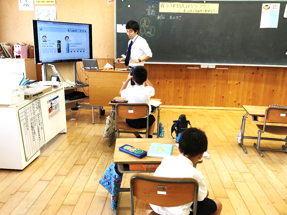 6月26日の画像