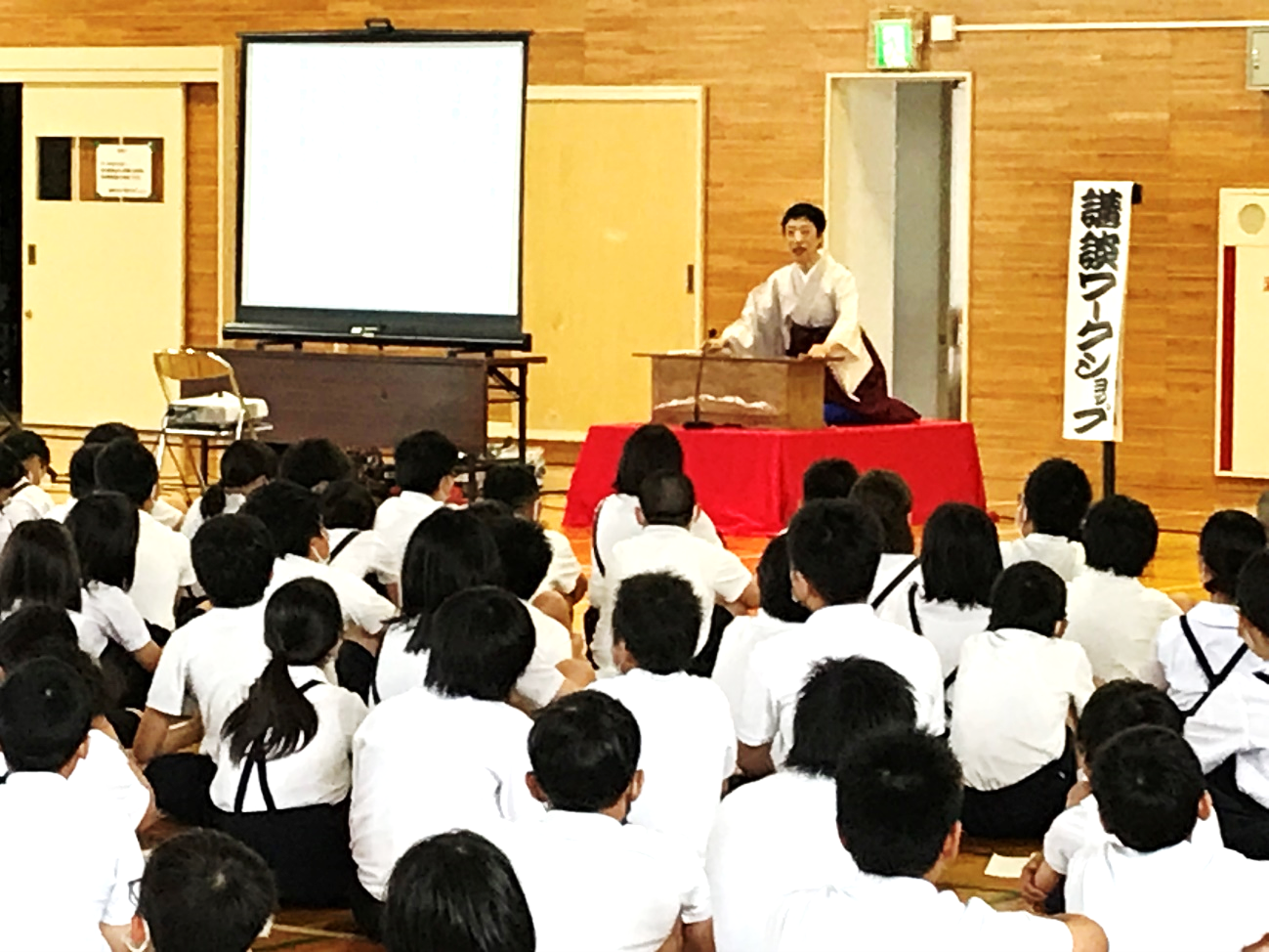6月24日の画像