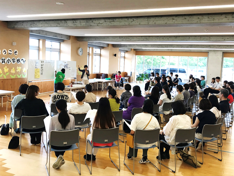 6月20日の画像2