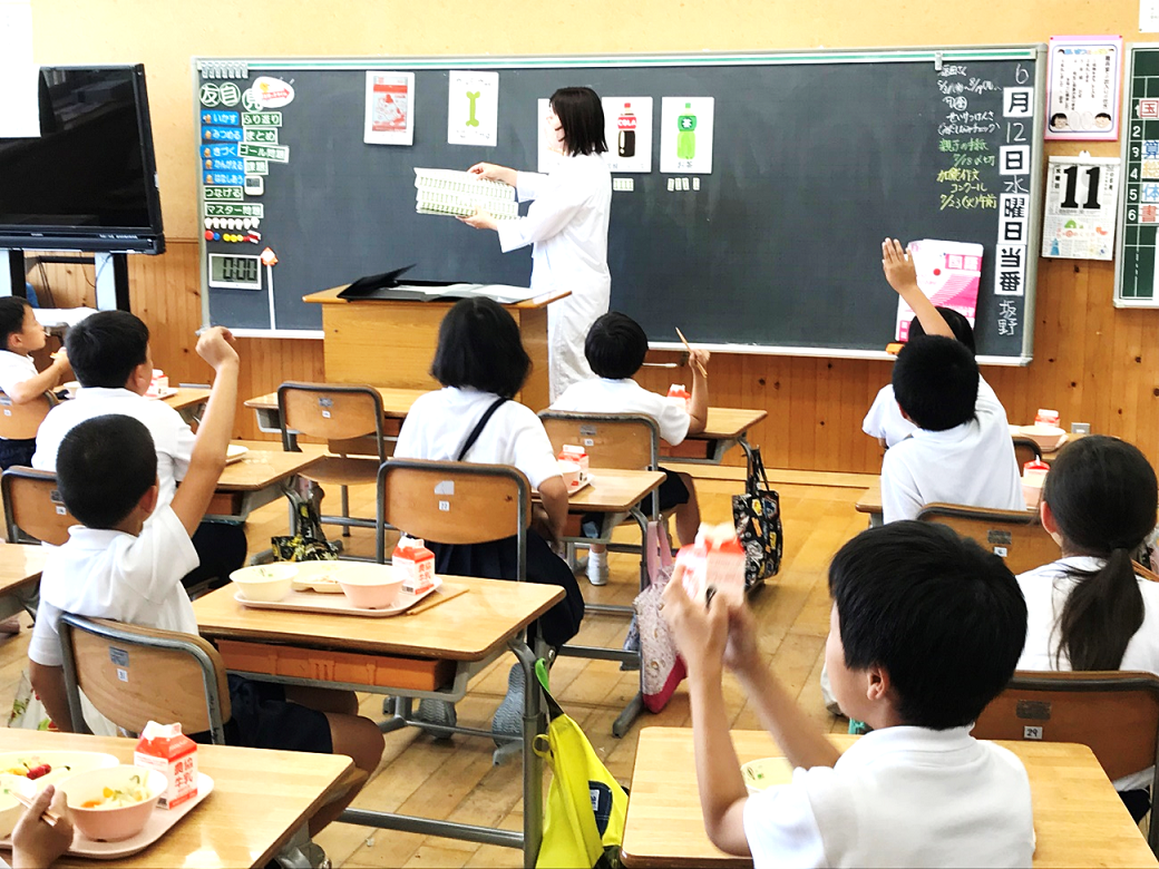 6月12日の画像
