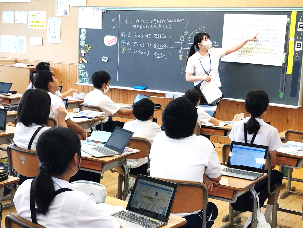 6月11日の画像