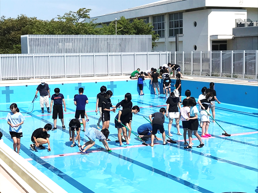 6月7日の画像