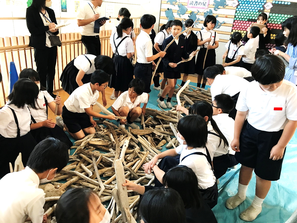 6月5日の画像