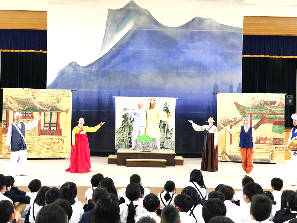 6月4日の画像