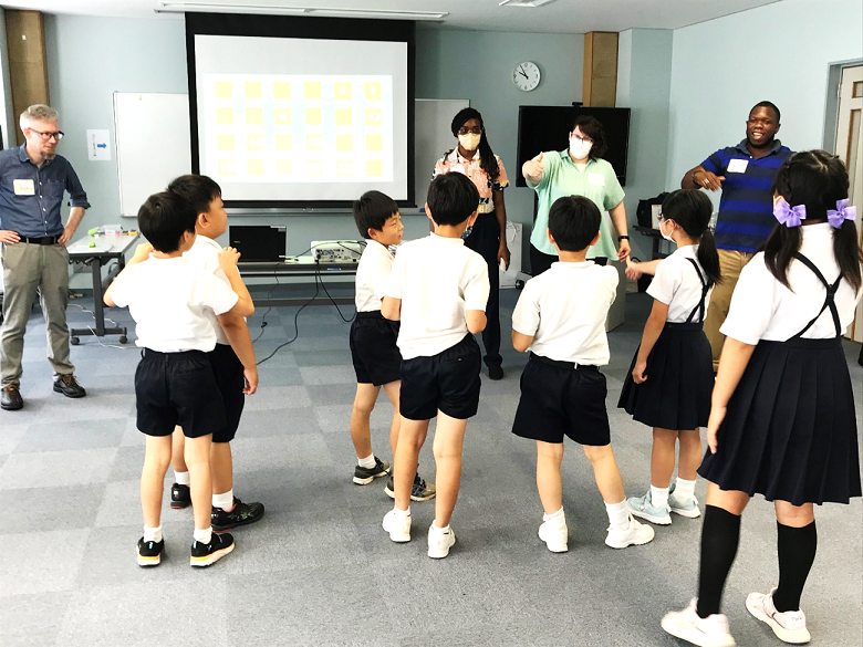 7月26日の画像