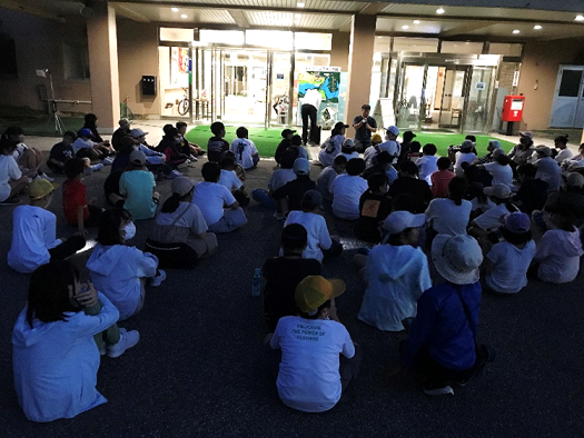 7月25日の画像1