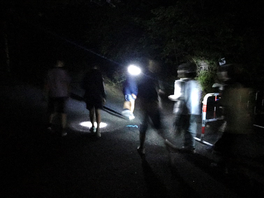 7月25日の画像2