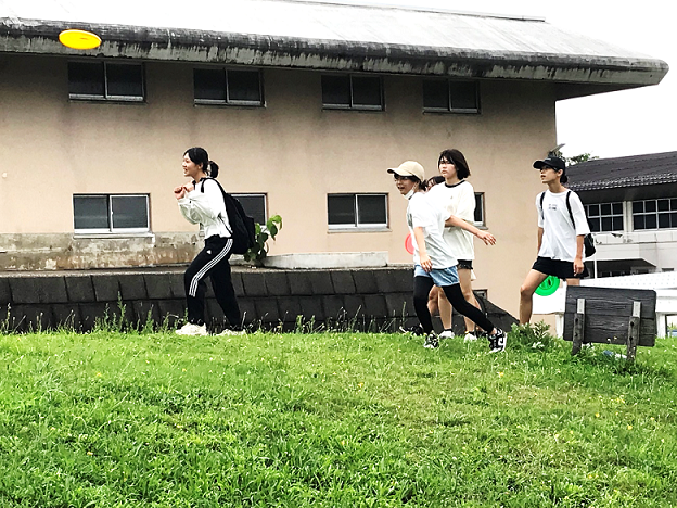 7月24日の画像3